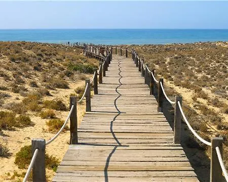 Edifelix Iii Vista Mar - Sardine Holidays * Armação de Pêra