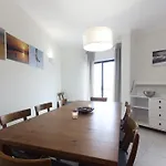 Appartement Edifélix Iii Vista Mar - Sardine Holidays Armação de Pêra