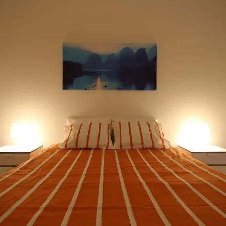 Edifelix Iii Vista Mar - Sardine Holidays